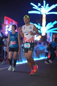 BIB: 455141, 42445, 0000022
                            <button type="button" onclick="openModal(21070227)" class="btn btn-primary btn-sm float-right btn-popup" data-toggle="modal" data-target=".modal-high-quality">
                        <i class="fas fa-shopping-cart"></i> Add to Cart
                    </button>
                                            <button type="button" onclick="isThisMe(21070227, true)" class="btn btn-success btn-sm float-right btn-popup btn-isme hidden" data-toggle="tooltip" data-placement="bottom" title="นี่คือรูปของคุณใช่ไหม คลิกที่นี่เพื่อเอาเข้าอัลบั้ม">
                        <i class="fas fa-plus"></i> Add to album
                    </button>
                    <button type="button" onclick="isThisMe(21070227, false)" class="btn btn-warning btn-sm float-right btn-popup btn-isnotme hidden">
                        <i class="fas fa-ban"></i> Remove from album
                    </button>